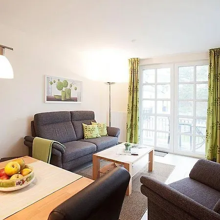 On Balmer 펜션 밤