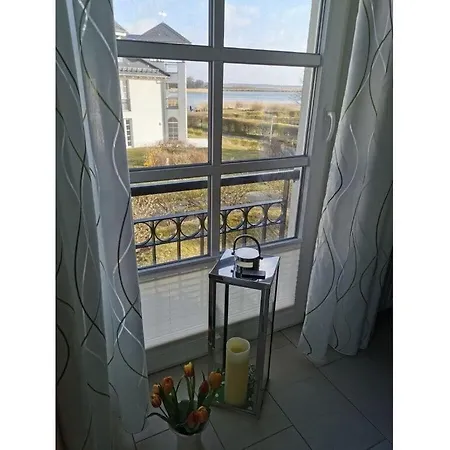 펜션 On Balmer 밤