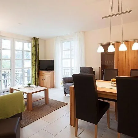 펜션 On Balmer 밤