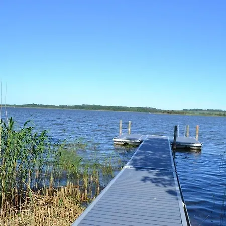 펜션 On Balmer 밤